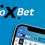 cro bet aplikacija download